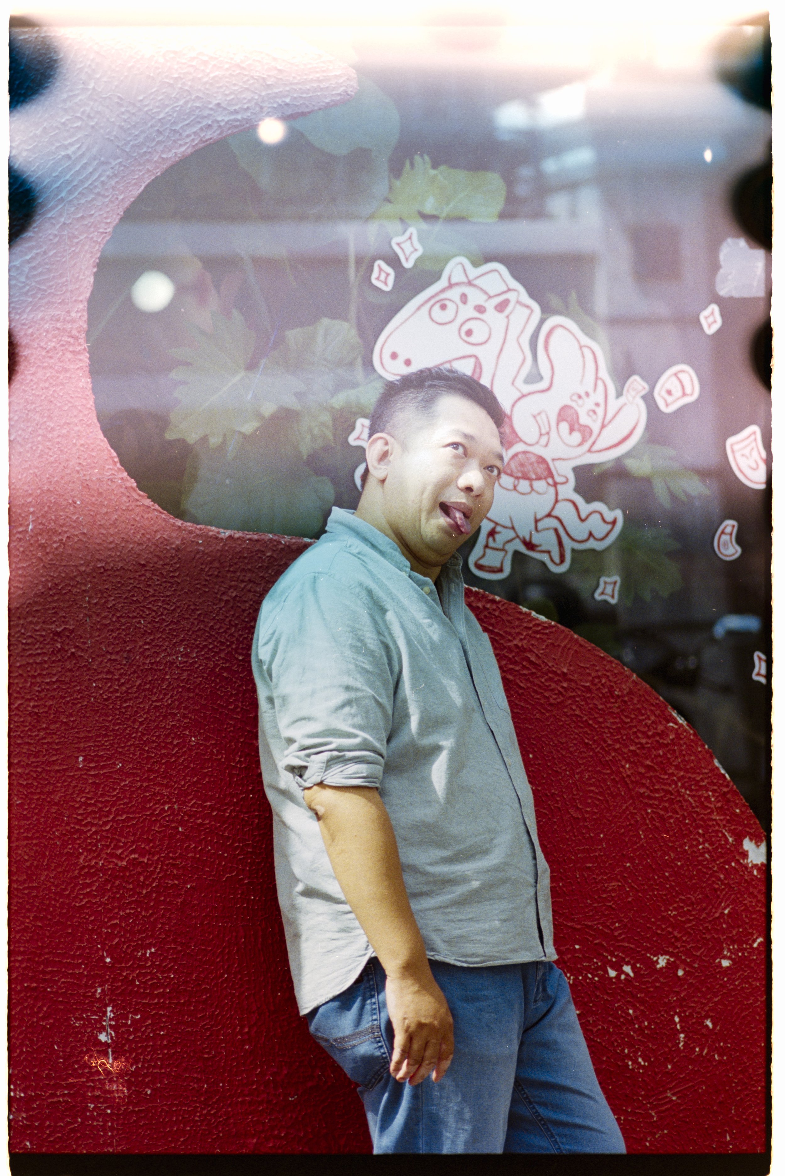 - SAC Mieu Film Photographe-3886.JPG