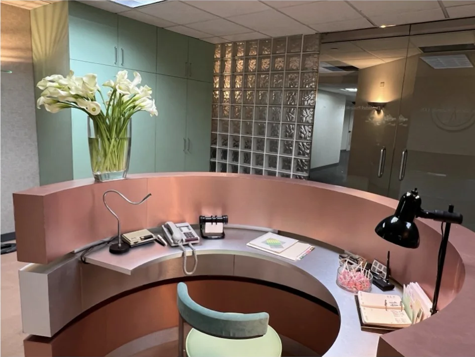 Screenshot 2025-12-08 at 2.06.52 PM.png