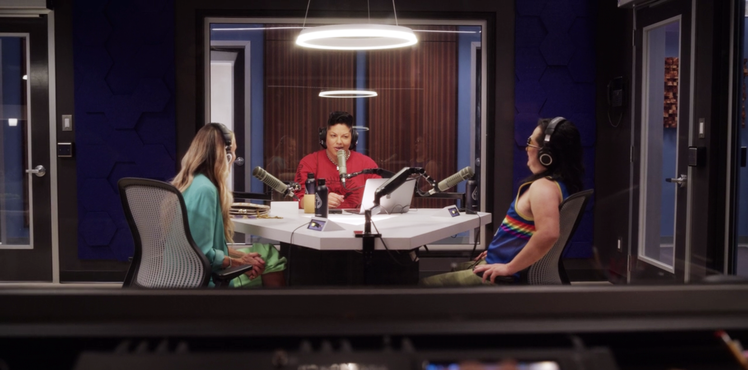 Screenshot 2025-12-08 at 11.03.02 AM.png