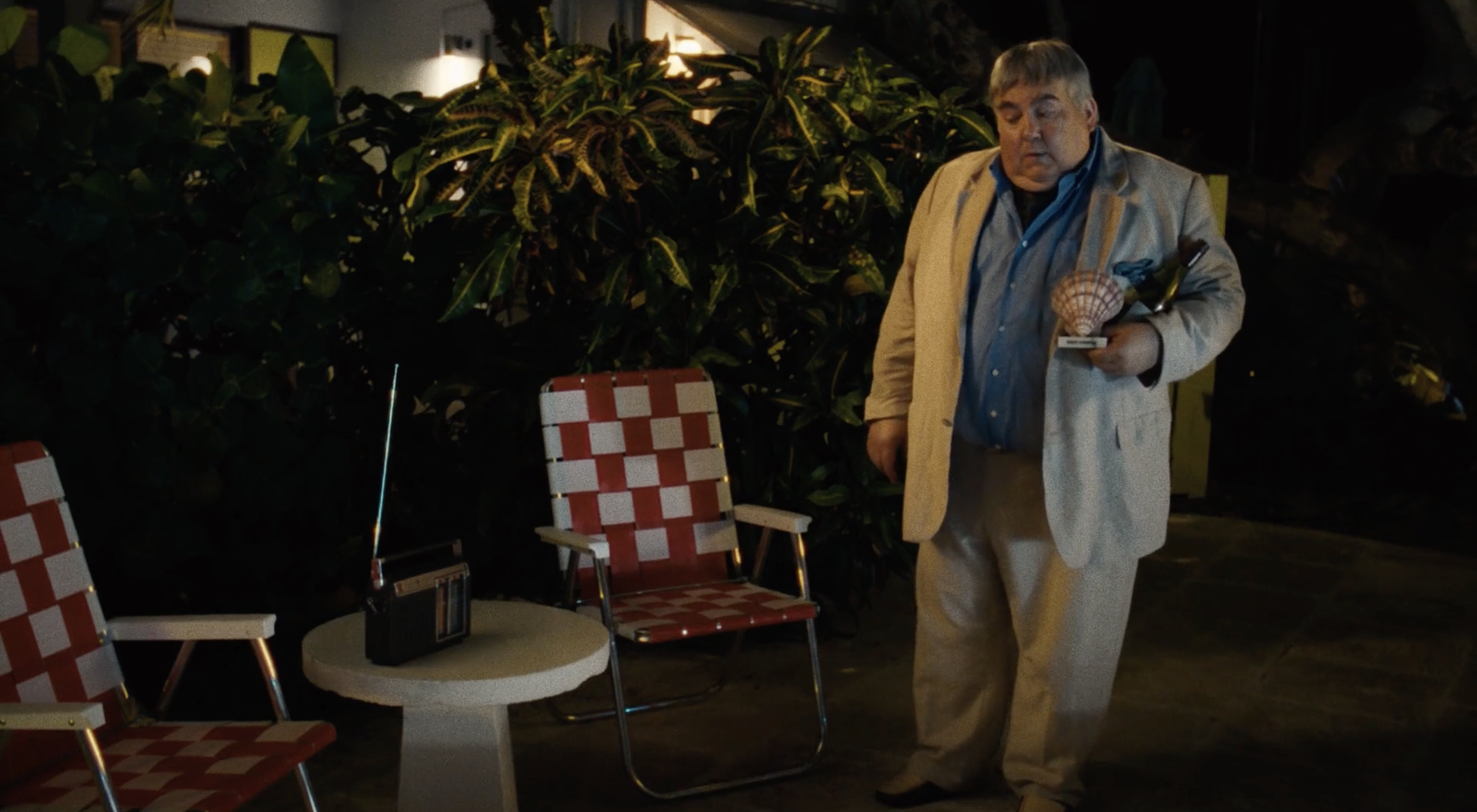 Screenshot 2025-12-08 at 3.06.42 PM.png