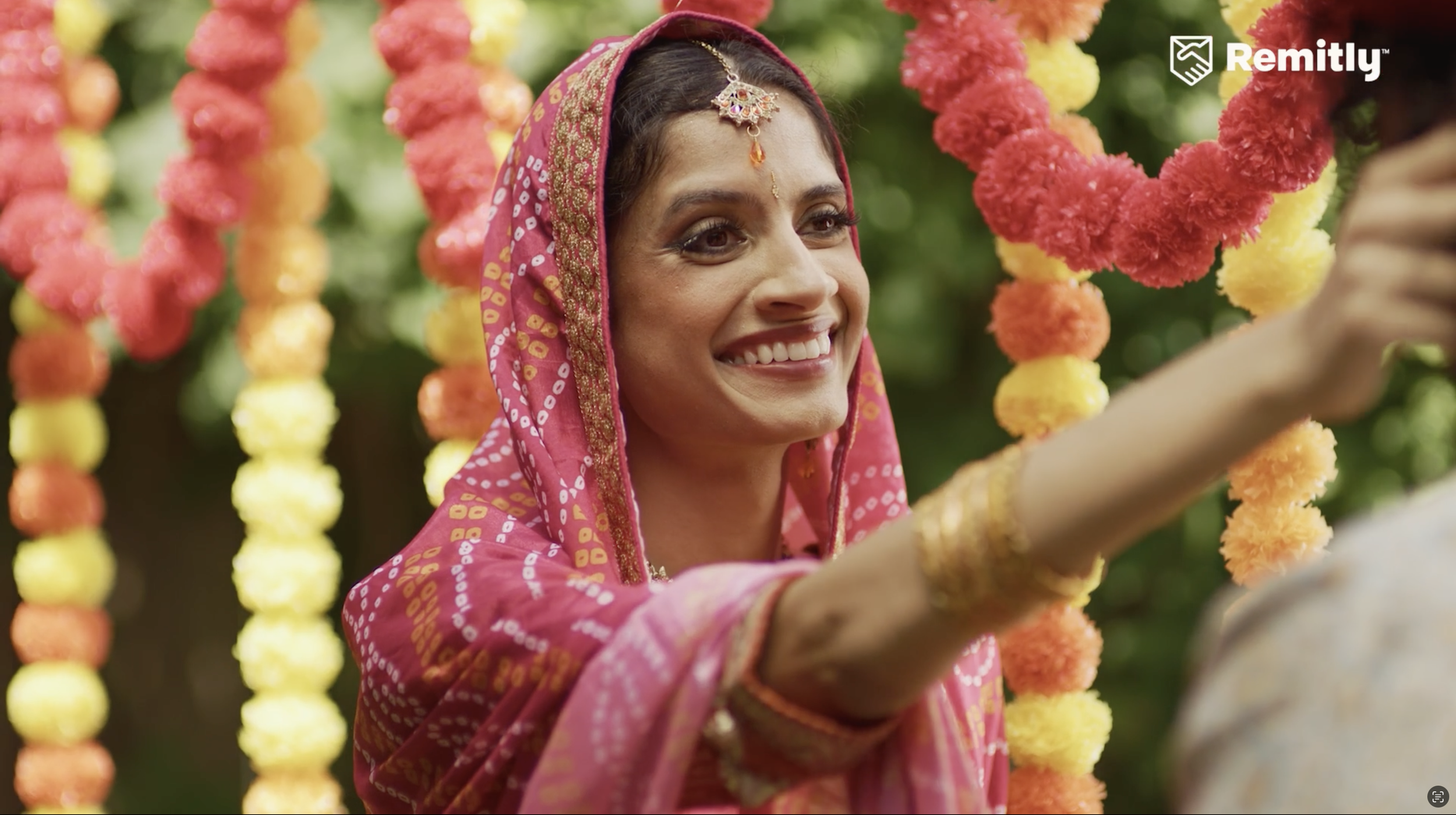 Screenshot 2026-01-07 at 12.30.29 PM.png