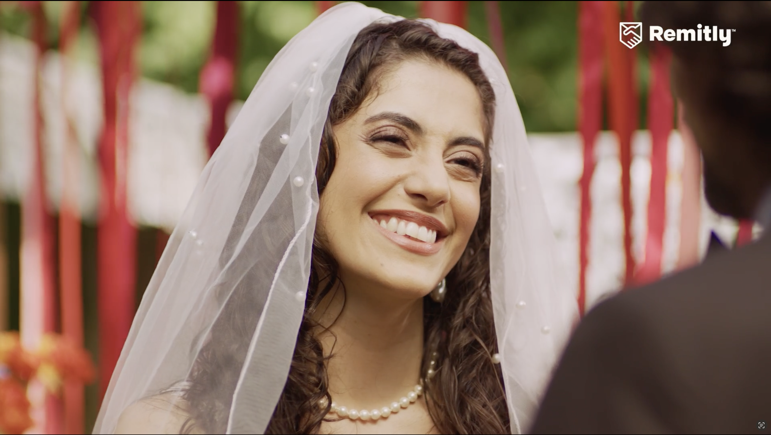 Screenshot 2026-01-07 at 12.28.58 PM.png