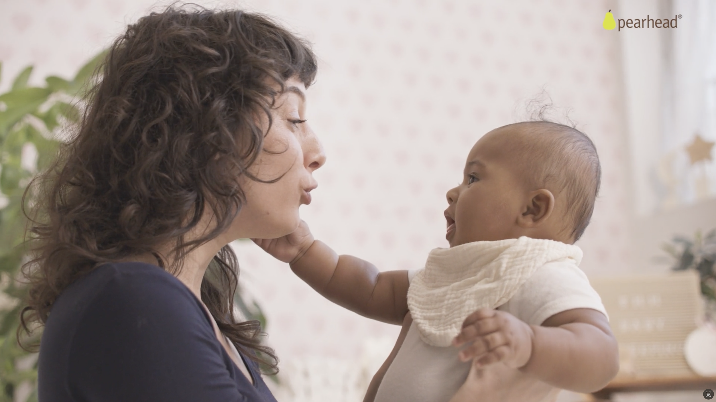 Screenshot 2026-01-07 at 12.37.47 PM.png