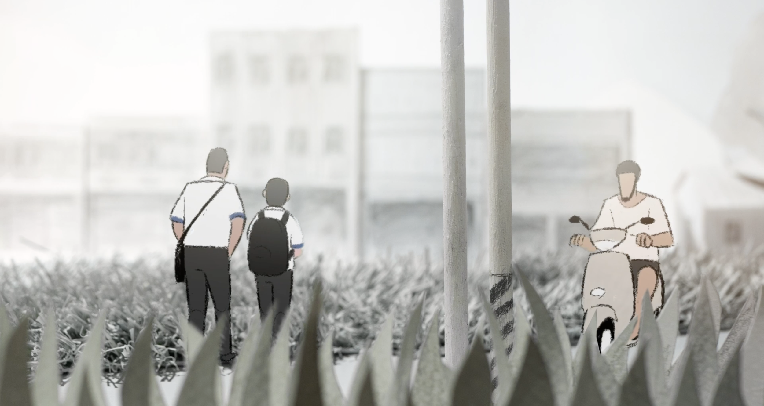 Screenshot 2026-01-07 at 4.20.40 PM.png