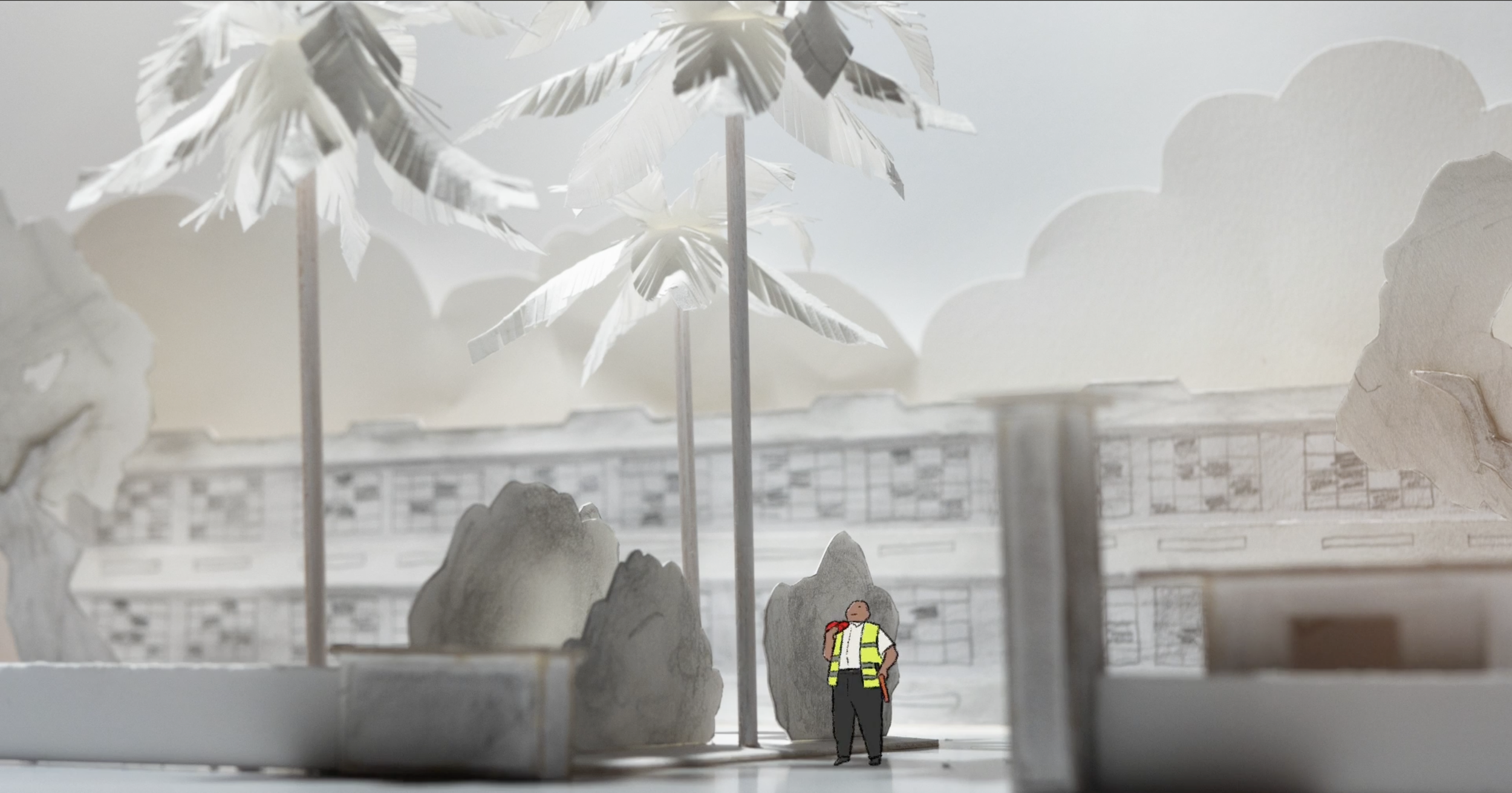 Screenshot 2026-01-07 at 4.20.54 PM.png