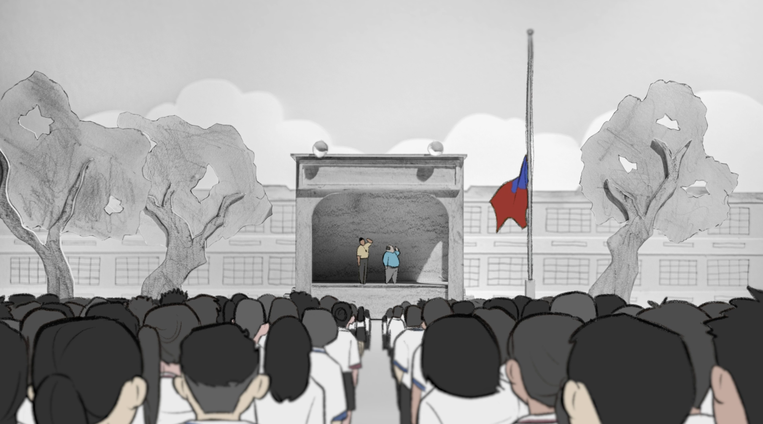 Screenshot 2026-01-07 at 4.21.33 PM.png