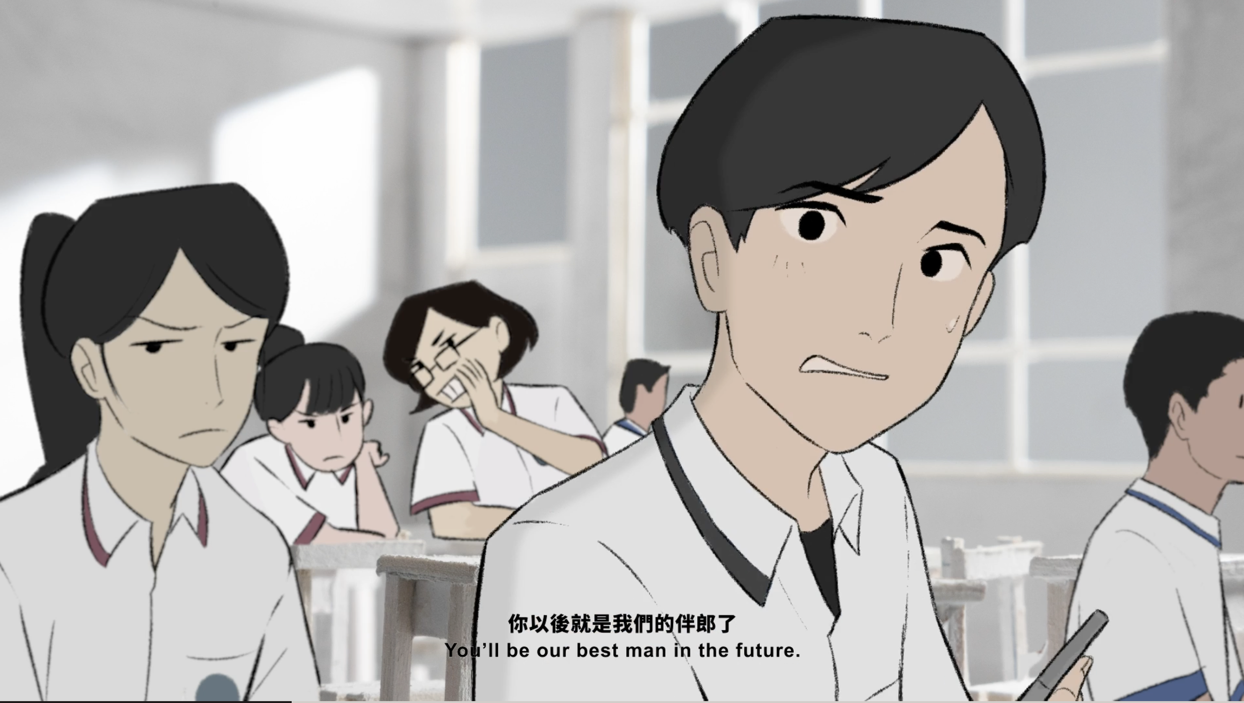 Screenshot 2026-01-07 at 4.23.11 PM.png