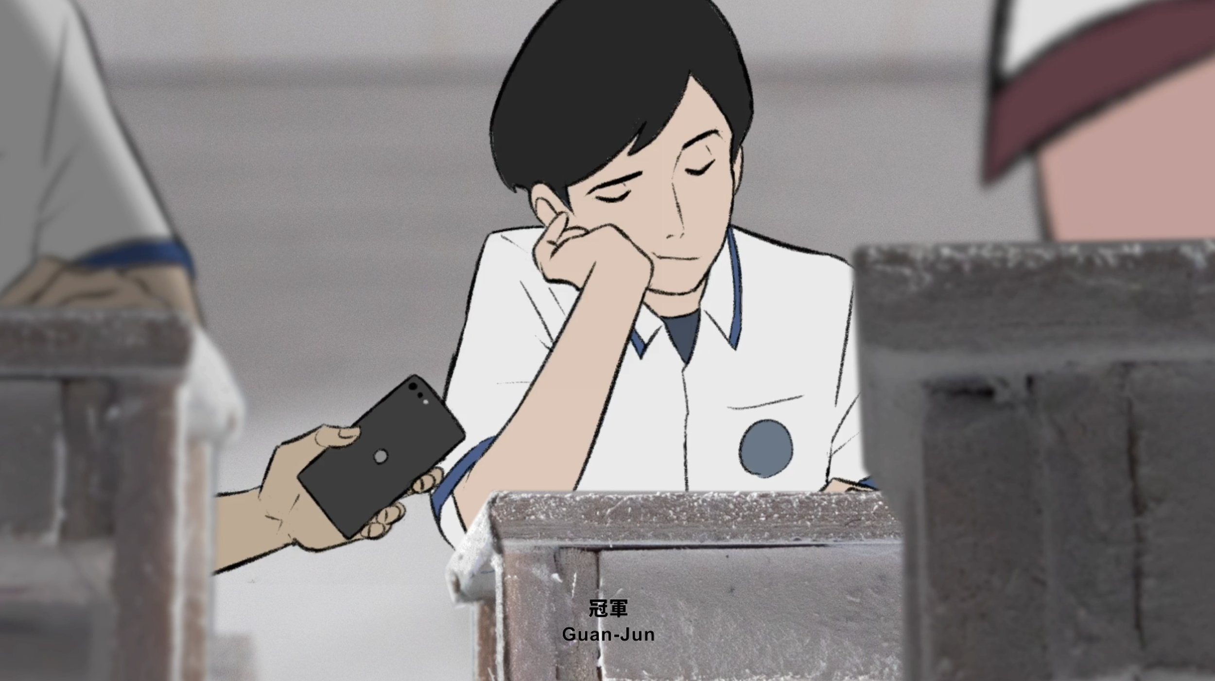 Screenshot 2026-01-07 at 4.22.54 PM.png