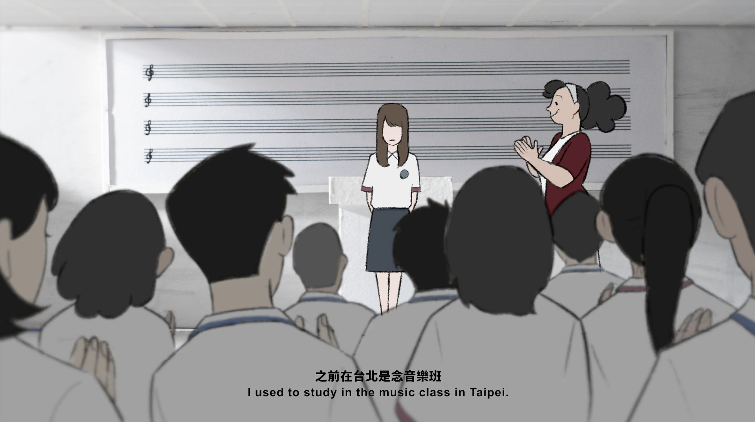 Screenshot 2026-01-07 at 4.23.31 PM.png