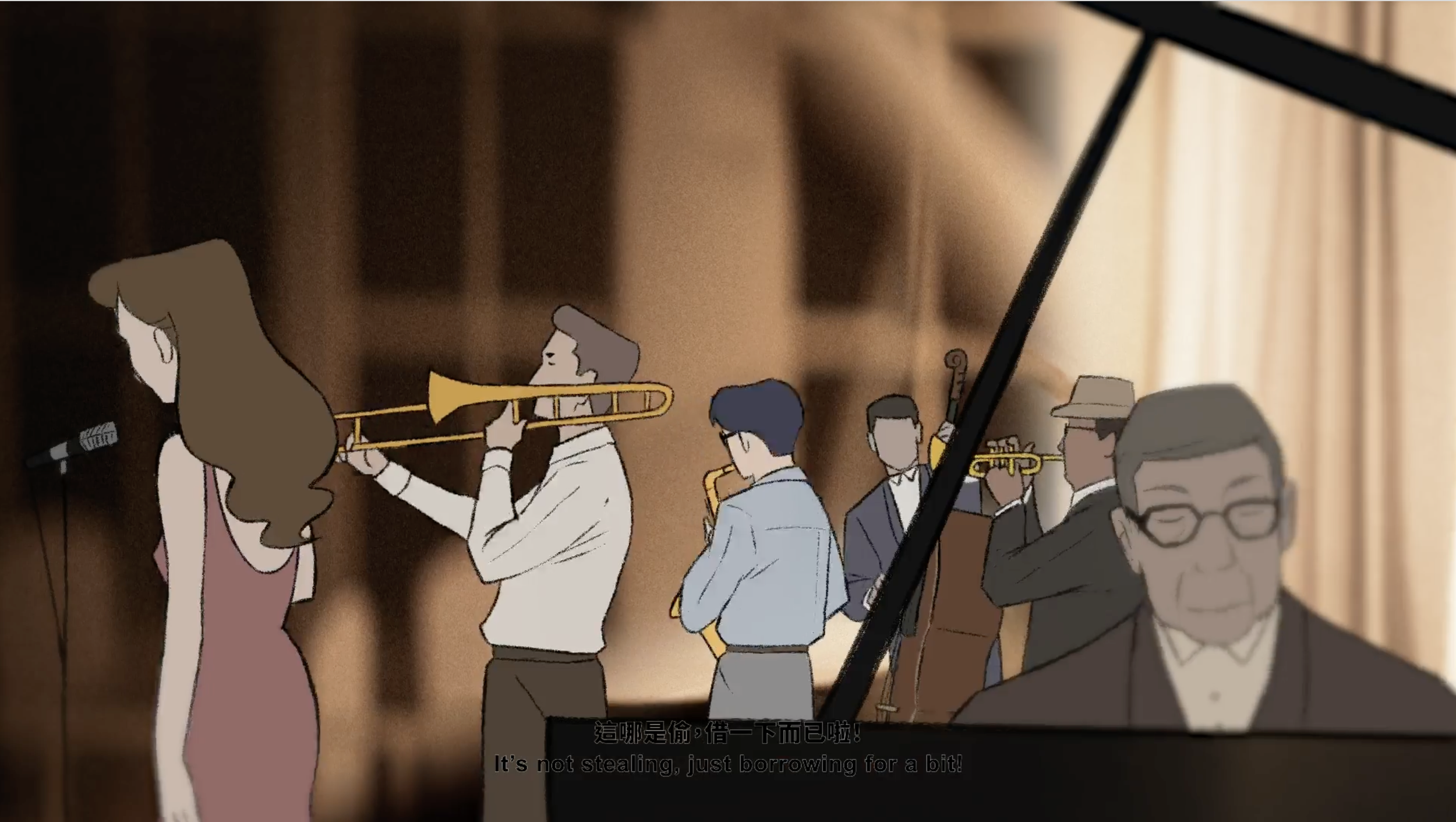 Screenshot 2026-01-07 at 4.24.57 PM.png