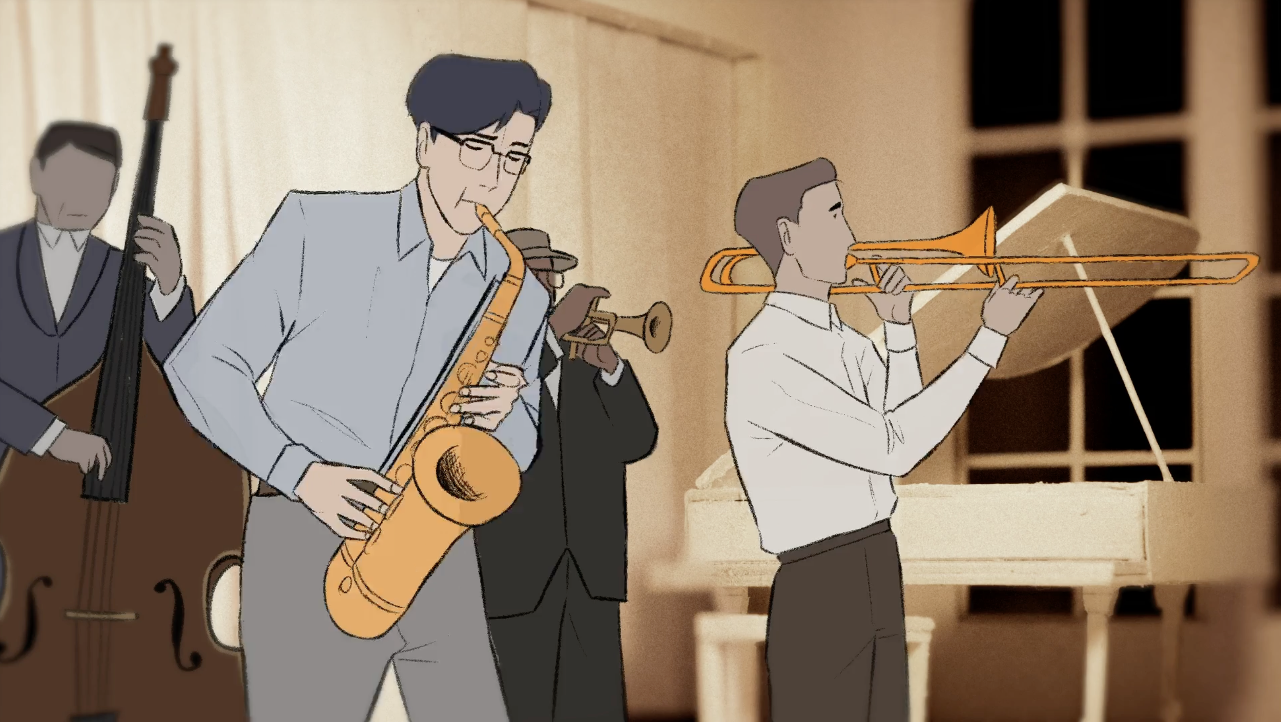 Screenshot 2026-01-07 at 4.25.11 PM.png