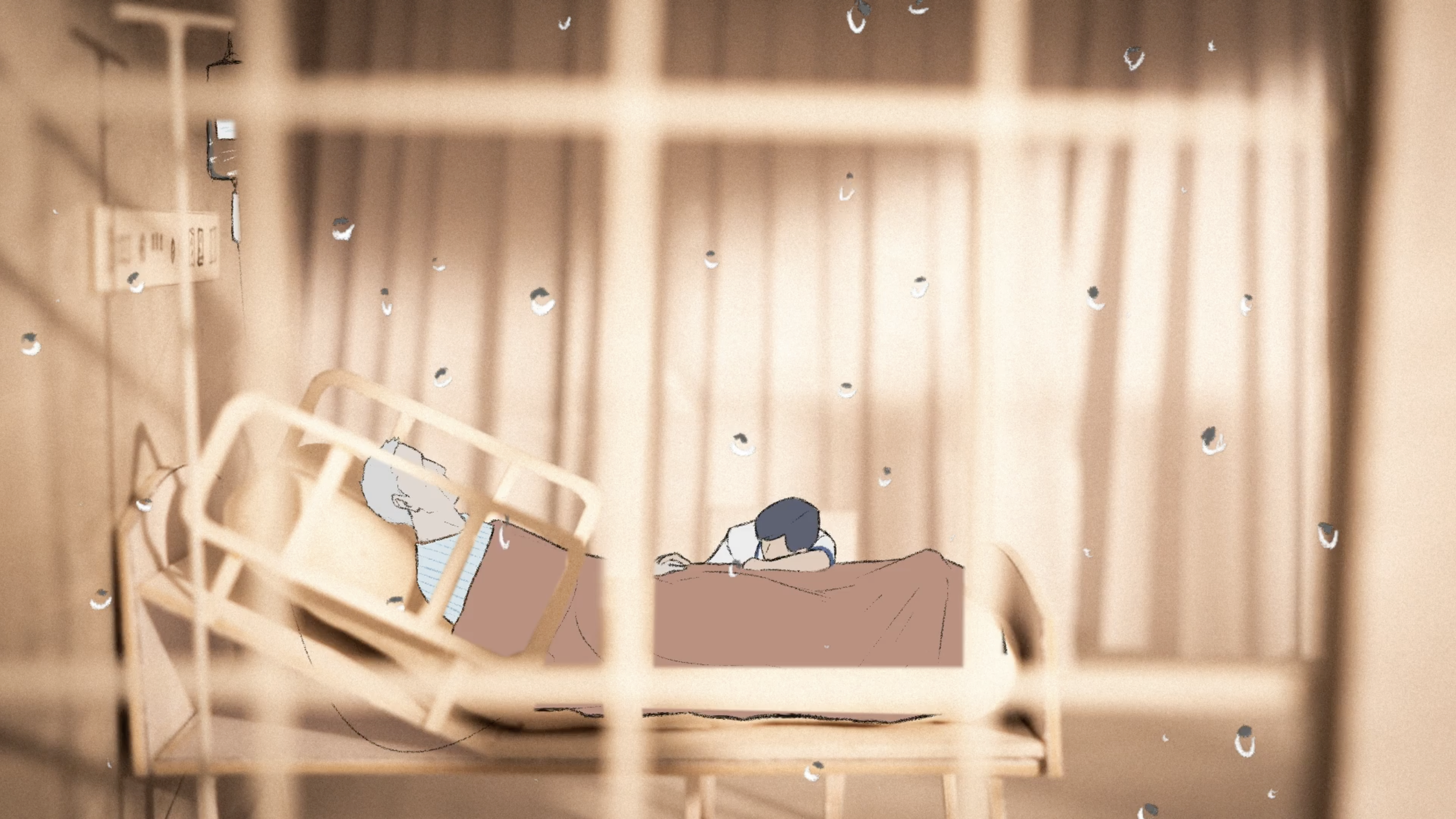 Screenshot 2026-01-07 at 4.25.51 PM.png