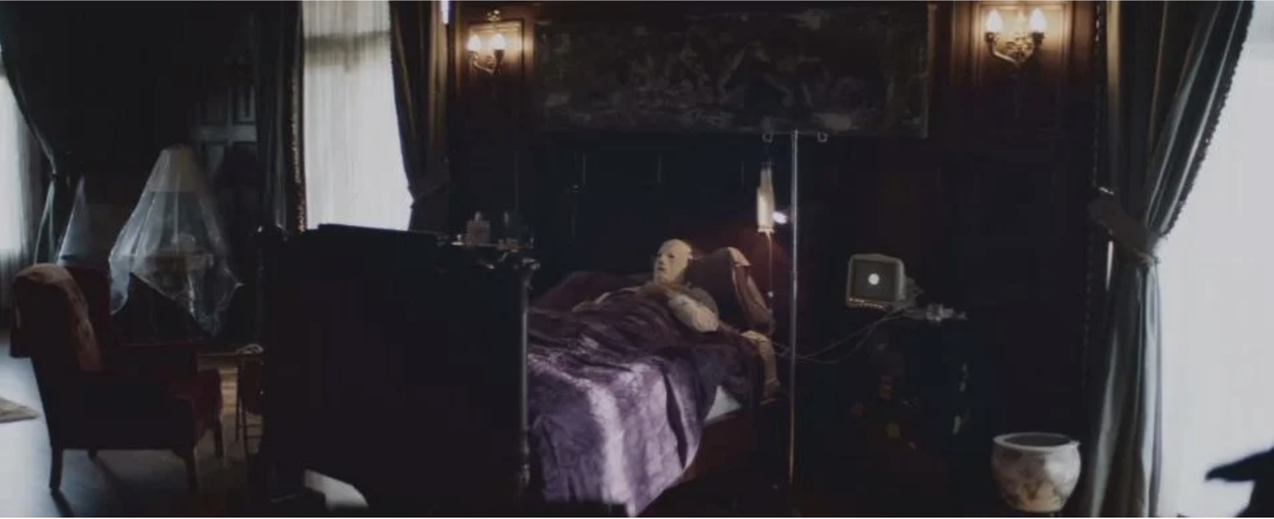 Screenshot 2026-01-08 at 12.12.50 PM.png