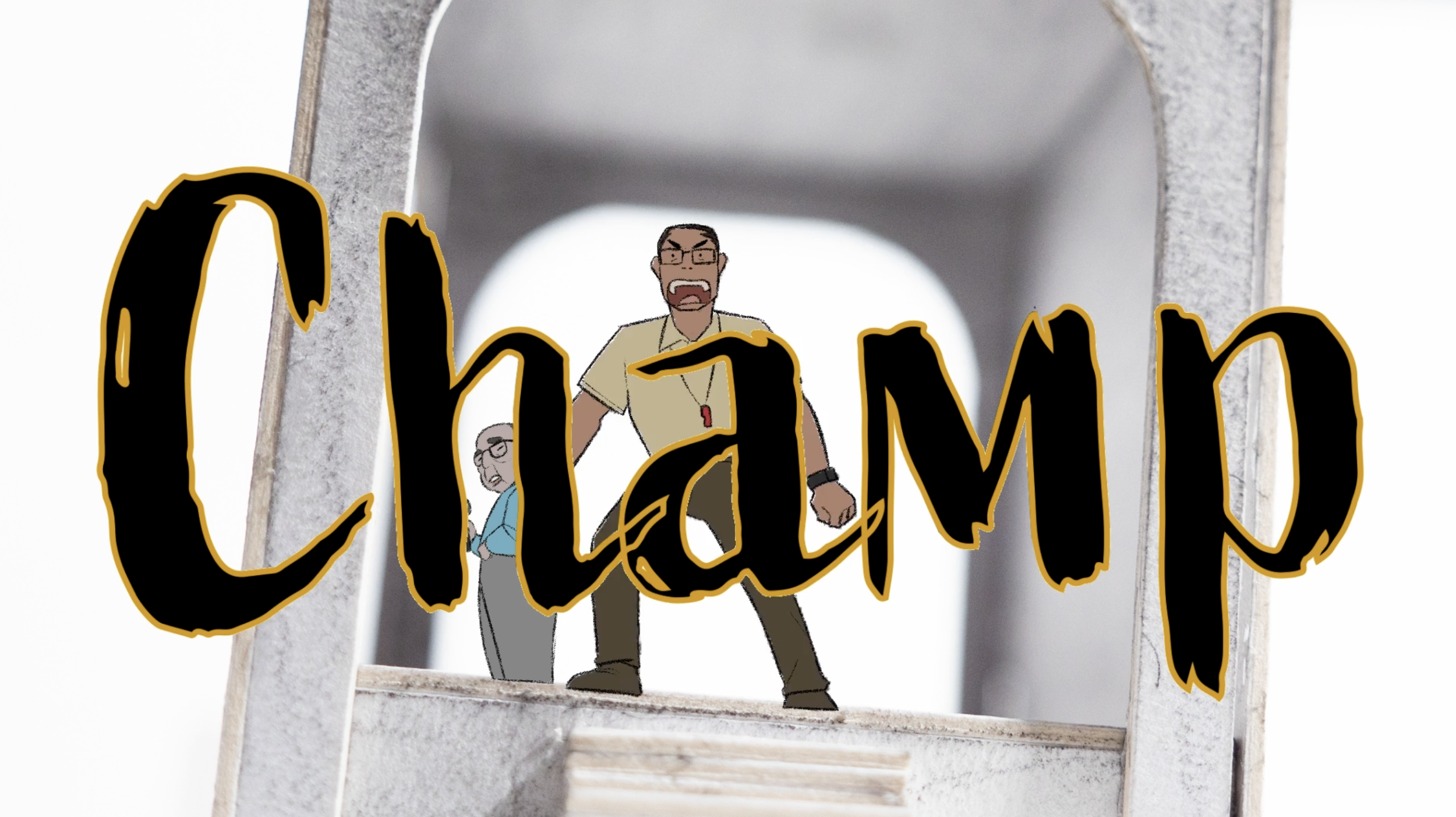 Screenshot 2026-01-07 at 4.22.33 PM.png