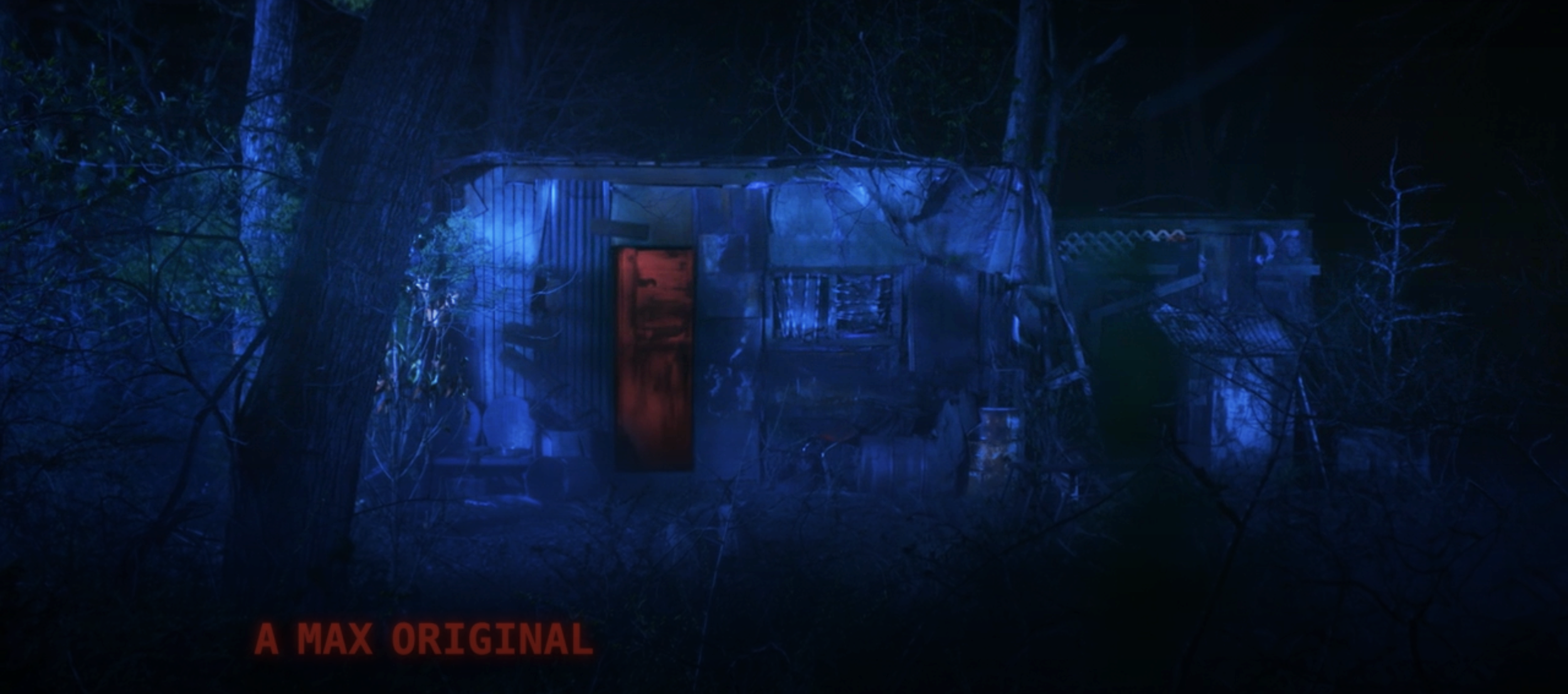 Screenshot 2025-12-02 at 2.28.55 PM.png