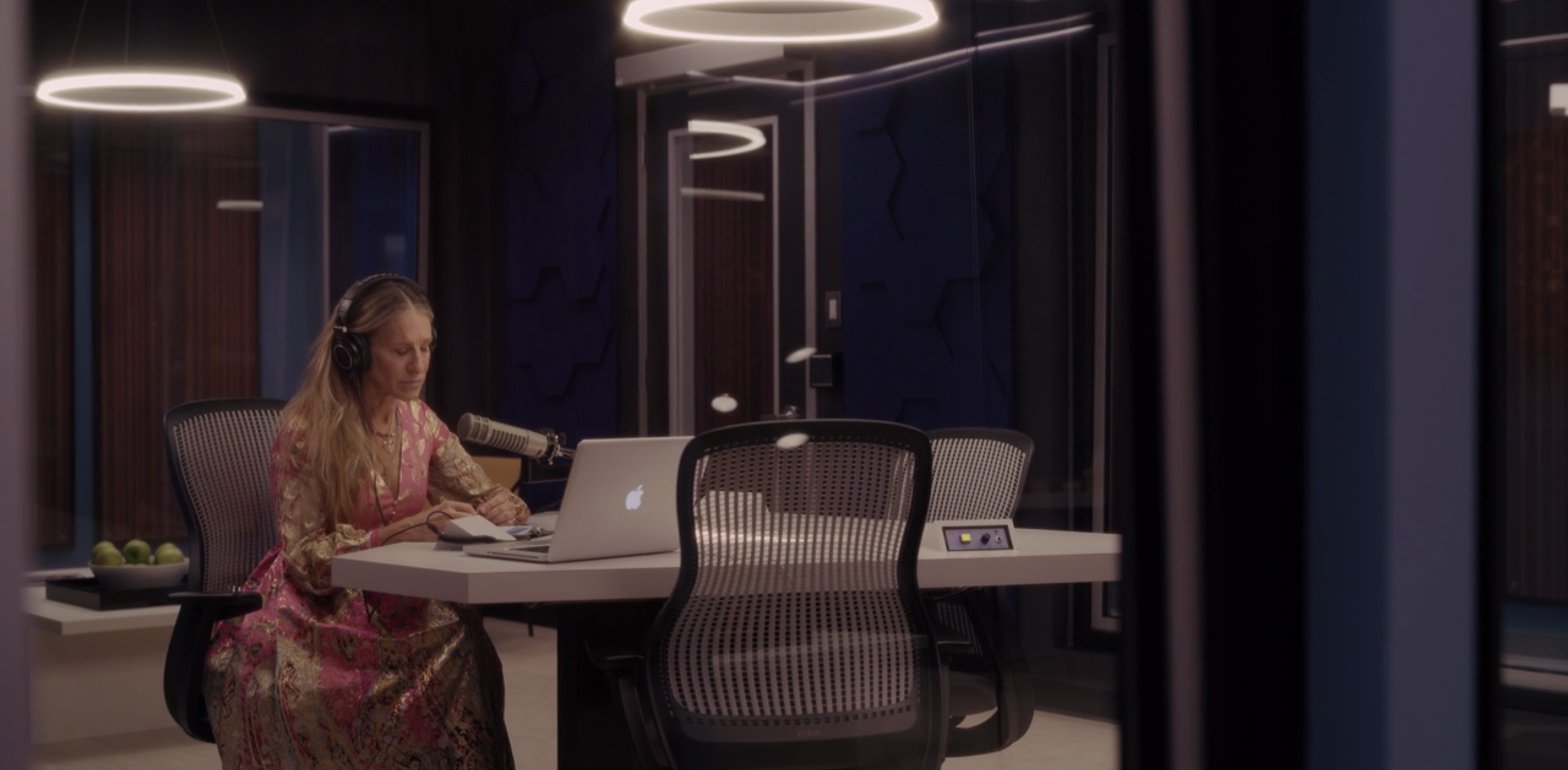 Screenshot 2025-12-08 at 12.18.51 PM.png