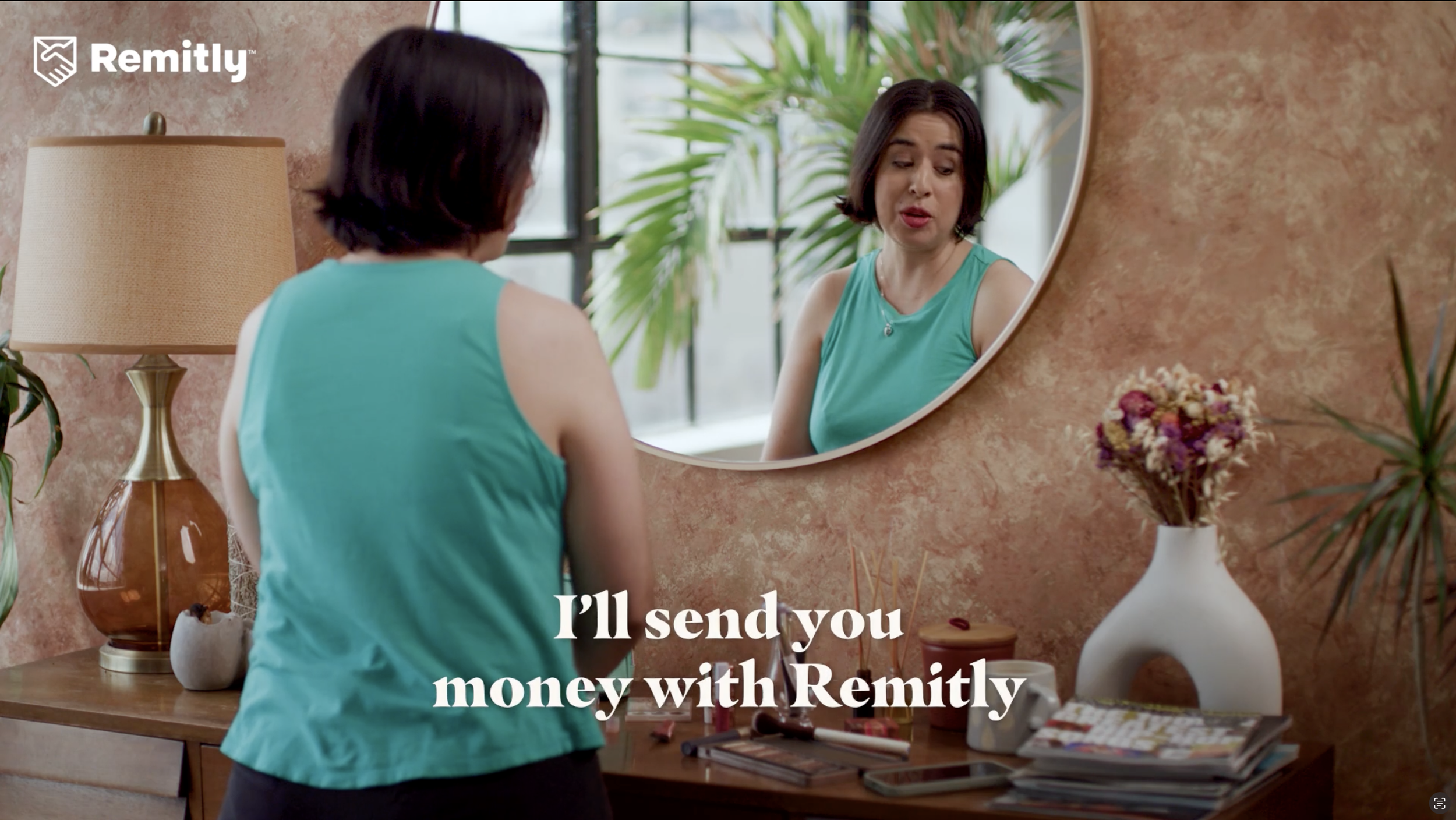 Screenshot 2026-01-07 at 12.07.31 PM.png