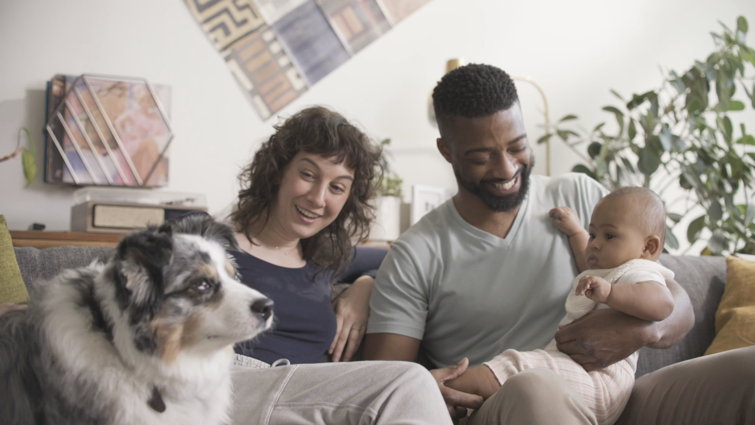 Screenshot 2026-01-07 at 12.38.44 PM.png