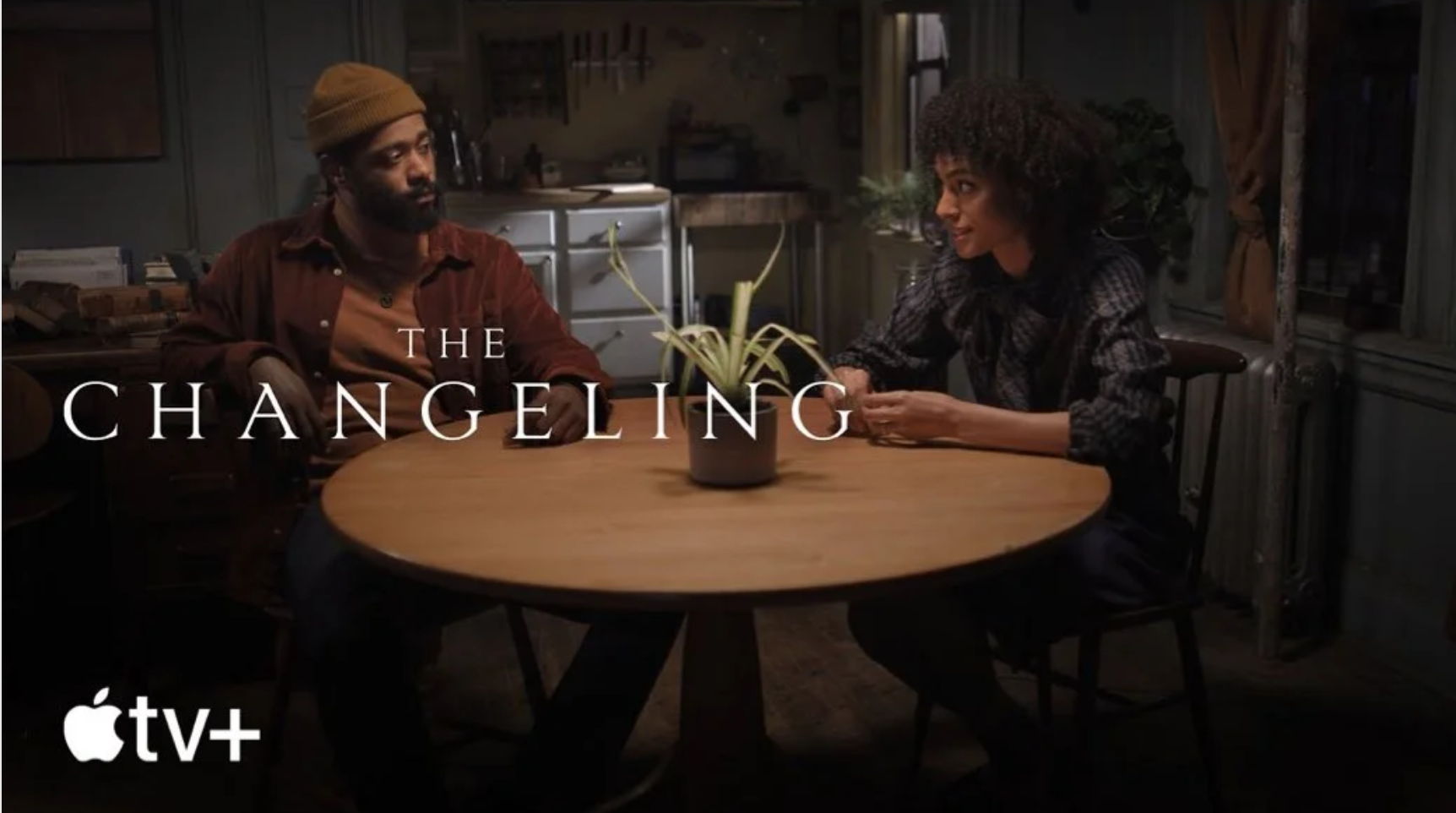 Screenshot 2025-12-06 at 3.42.40 PM.png