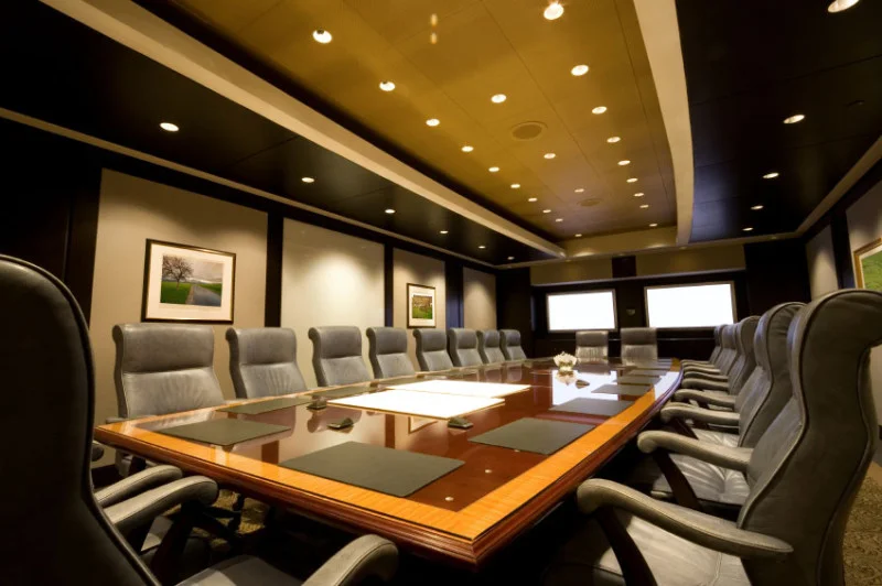 boardroom_1-e1450258150940.jpg