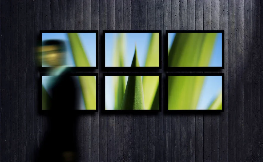 digitalsignage_1.jpg