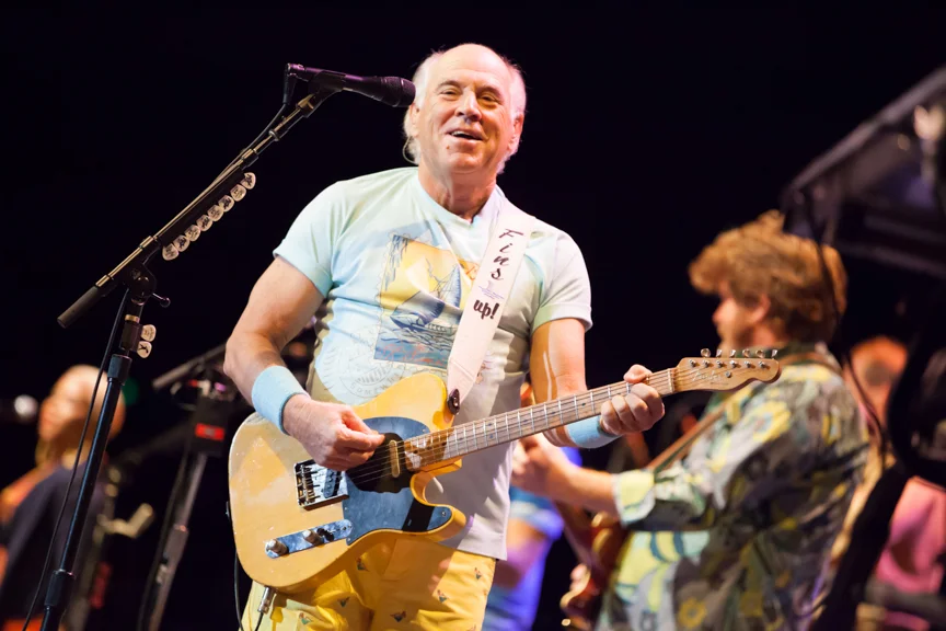JimmyBuffett_BOK_5Dec13-75-29.jpg