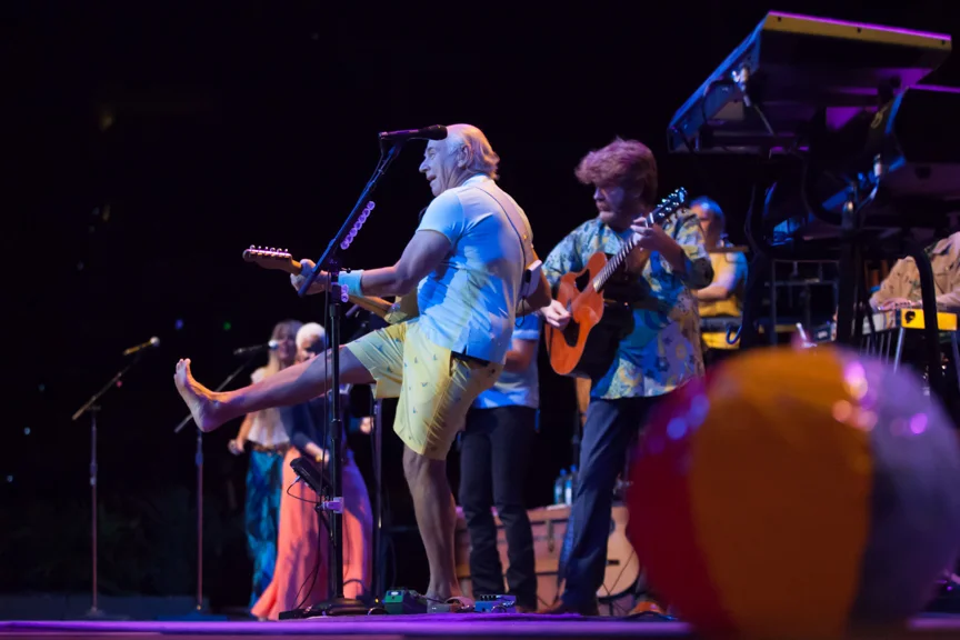 JimmyBuffett_BOK_5Dec13-104-30.jpg