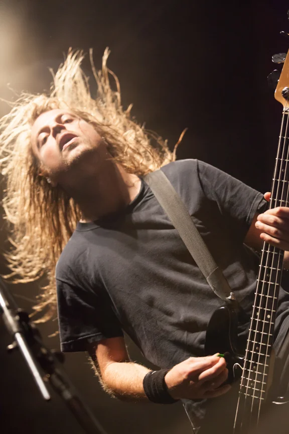 RockAllegianceTour_8.31.13-56-23.jpg