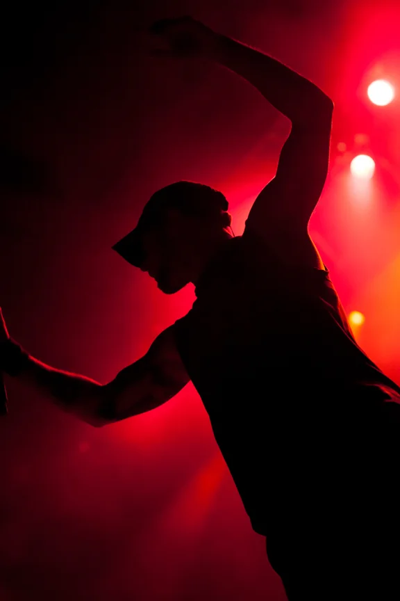 RockAllegianceTour_8.31.13-129-25.jpg