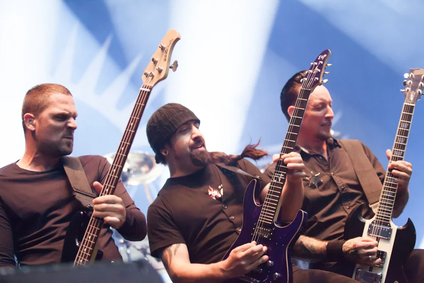 RockAllegianceTour_8.31.13-251-28.jpg
