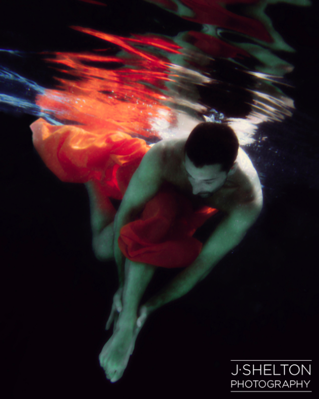 Screen Shot 2015-02-02 at 5.37.59 PM.png