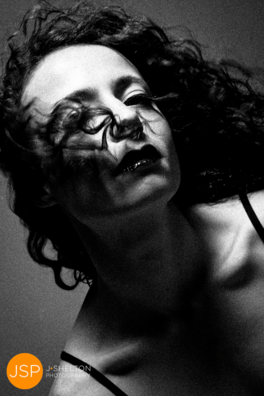 Screen Shot 2015-02-02 at 5.38.45 PM.png