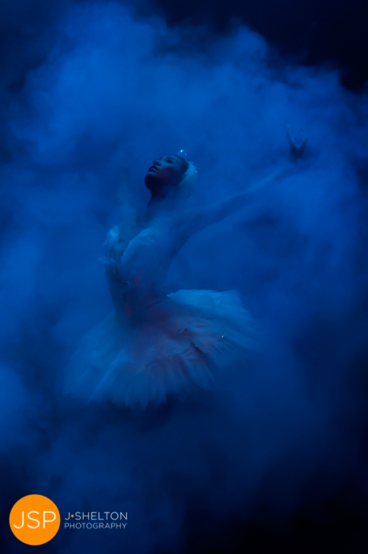 Screen Shot 2015-02-02 at 5.45.37 PM.png