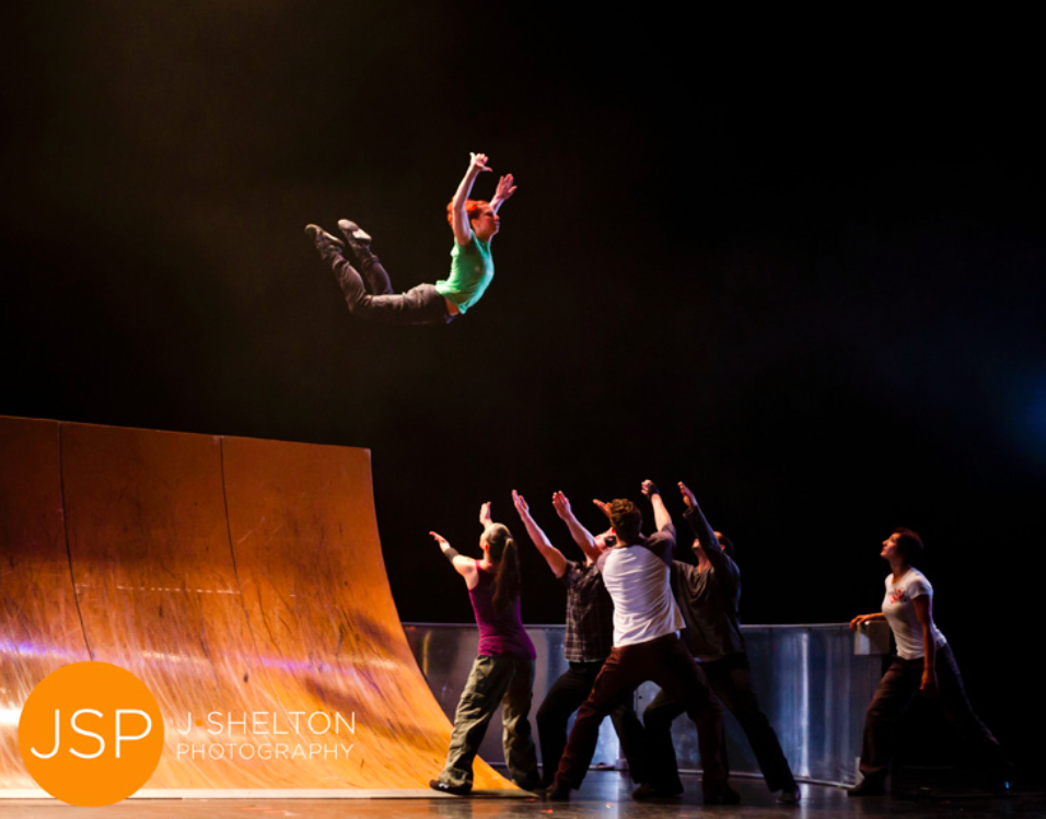 Screen Shot 2015-02-02 at 5.44.40 PM.png