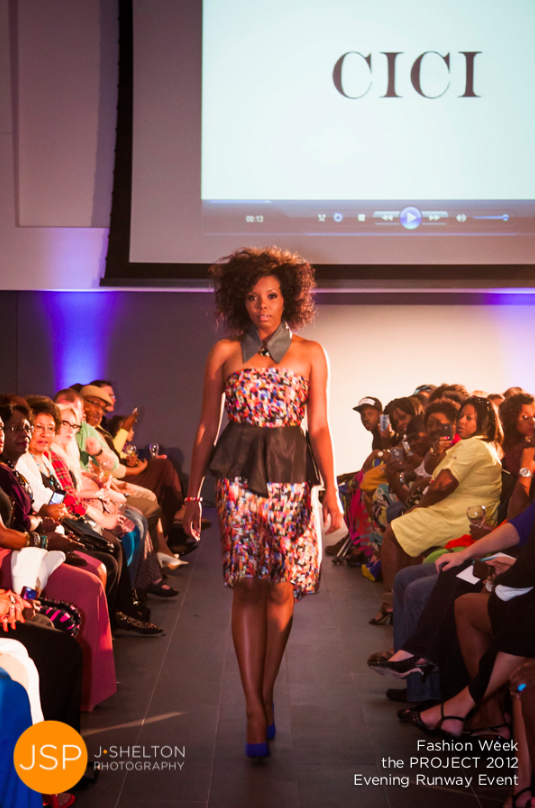 Screen Shot 2015-02-02 at 5.47.36 PM.png