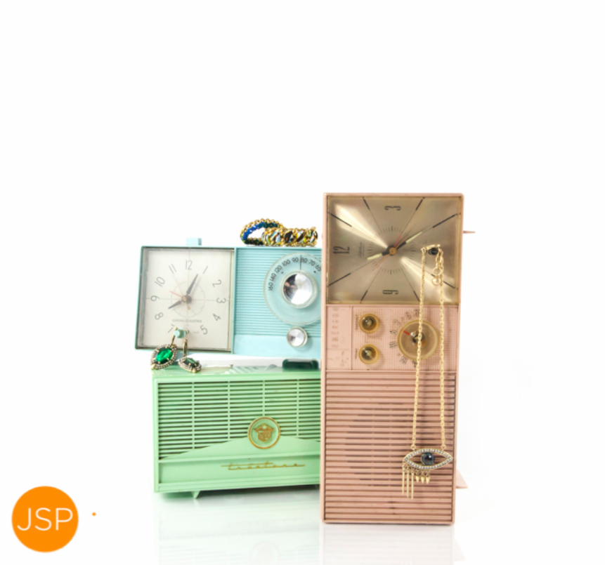 Screen Shot 2015-02-02 at 5.49.51 PM.png