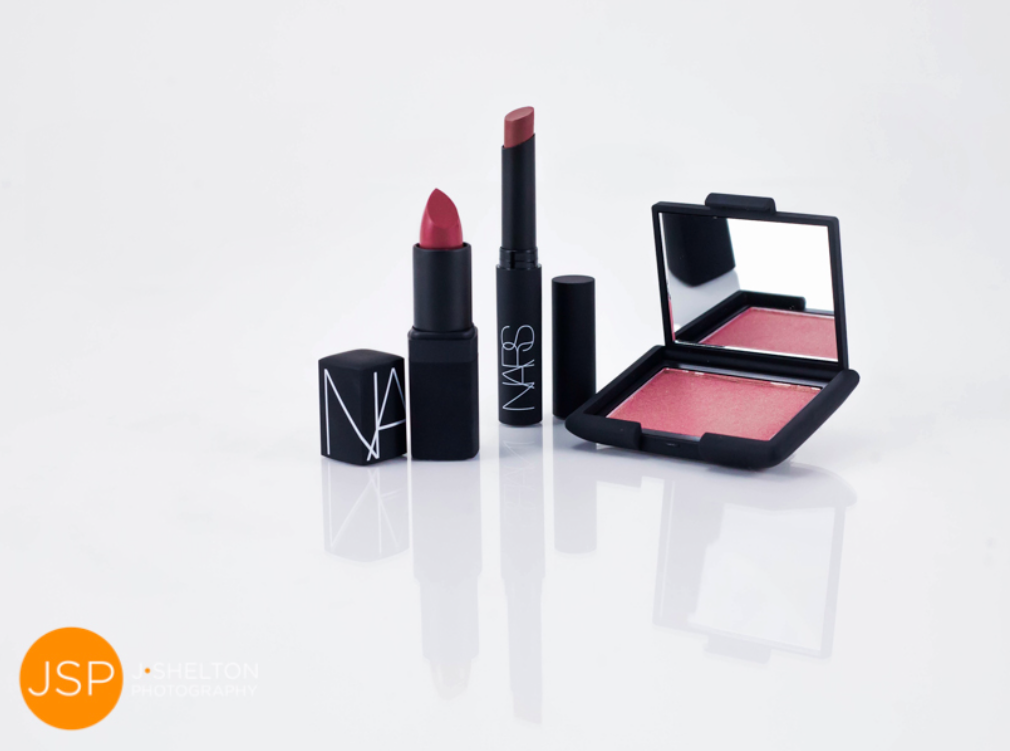 Screen Shot 2015-02-02 at 5.51.12 PM.png