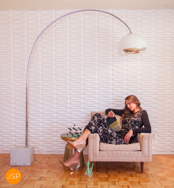 Screen Shot 2015-02-02 at 5.56.35 PM.png