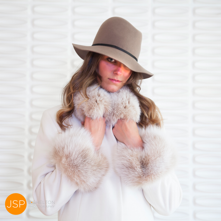 Screen Shot 2015-02-02 at 5.59.35 PM.png