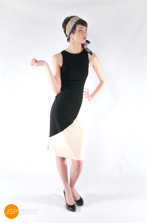 Screen Shot 2015-02-02 at 6.04.19 PM.png