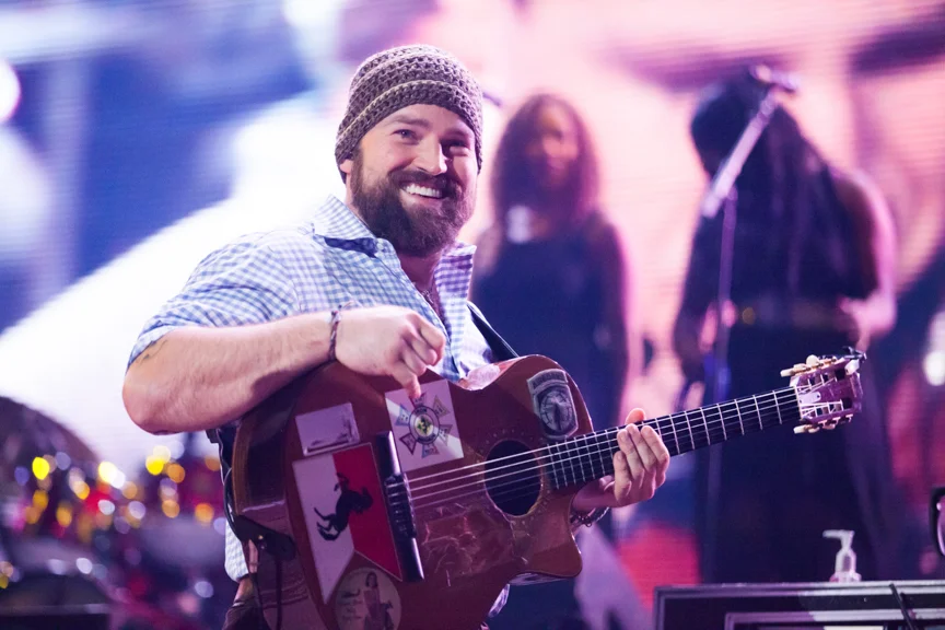 ZacBrownBand@BOK-12.28.13-96-32.jpg