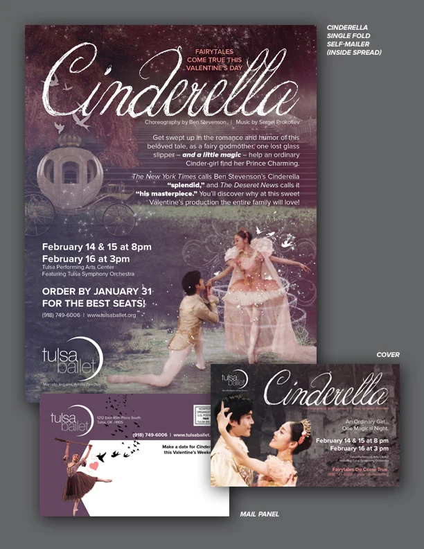 CinderellaSingleFold.jpg