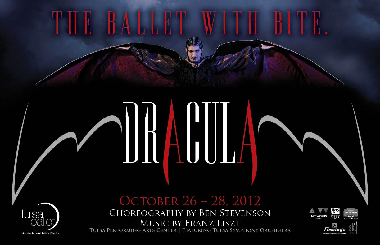 DraculaPoster.jpg