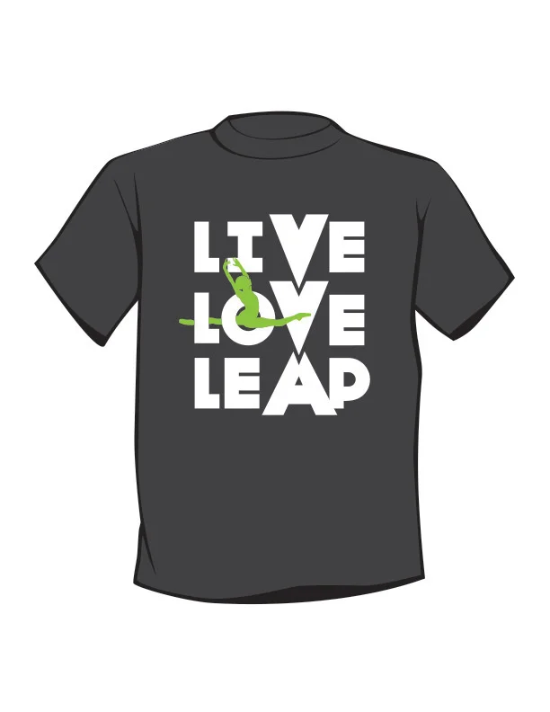 Shirt_LeapsAhead2013.jpg