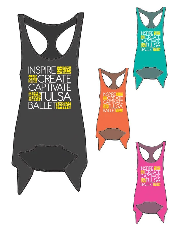 Shirt_TBtank.jpg