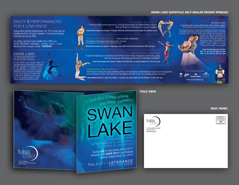 SwanLakeGateFold.jpg