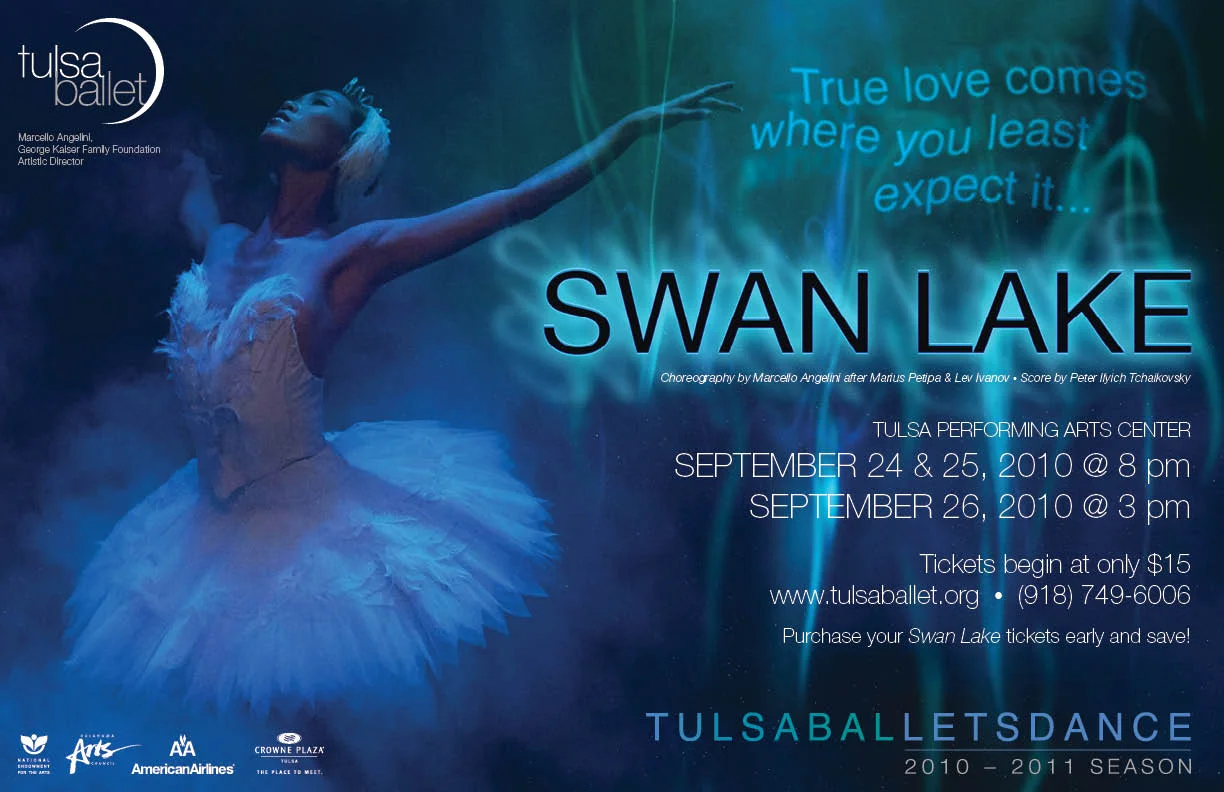 SwanLakePoster.jpg