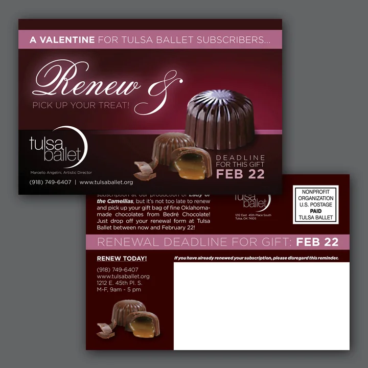 TB_RenewalChocolate.jpg