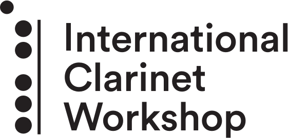 International Clarinet Workshop