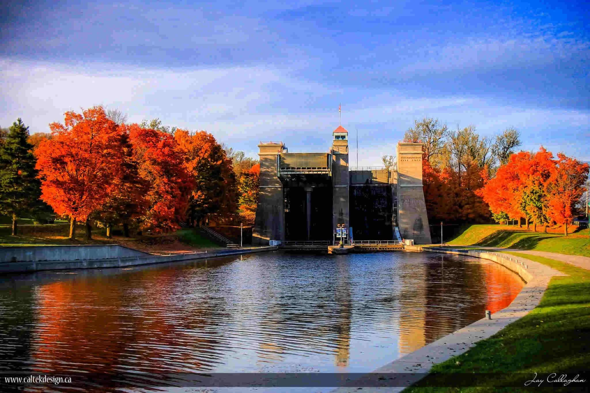 Information sessions